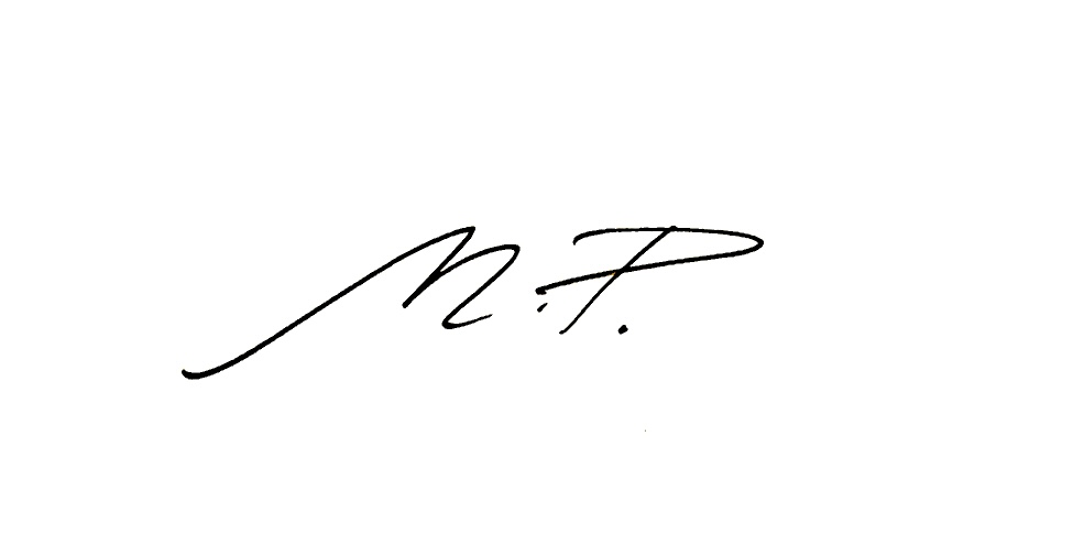 maijapollanen.com