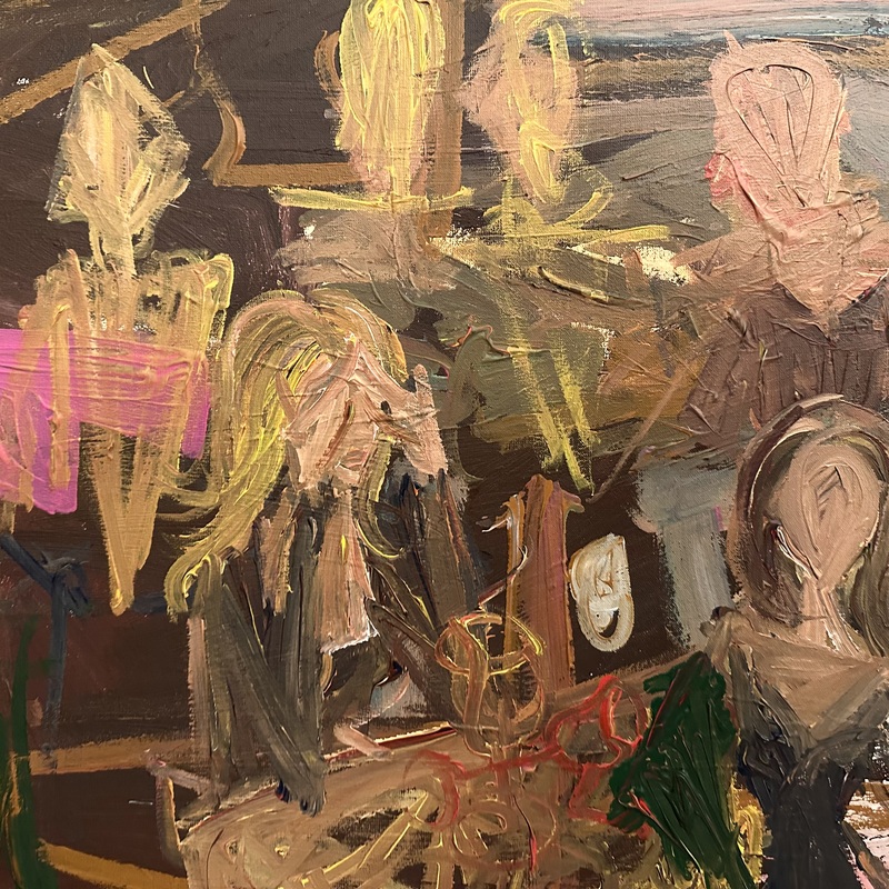 "March Madness" 2026